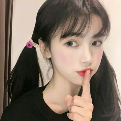 246天天好彩手机app下载